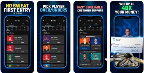 online sports gambling texas|Legal Texas Sports Betting Apps .